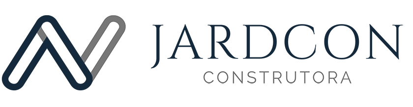 logo jardcon horizontal azul transparente